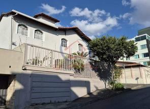 Casa, 5 Quartos, 2 Vagas, 1 Suite em Ouro Preto, Belo Horizonte, MG valor de R$ 1.280.000,00 no Lugar Certo