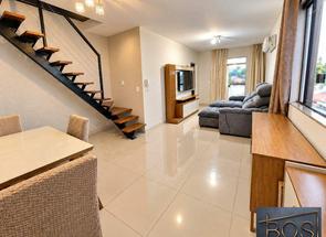 Cobertura, 2 Quartos, 1 Vaga, 1 Suite em Ipiranga, Belo Horizonte, MG valor de R$ 590.000,00 no Lugar Certo