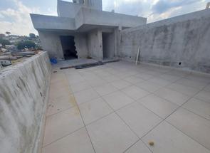 Cobertura, 3 Quartos, 3 Vagas, 3 Suites em Nova Floresta, Belo Horizonte, MG valor de R$ 917.300,00 no Lugar Certo