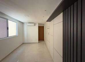 Apartamento, 1 Quarto, 2 Vagas em Sagrada Família, Belo Horizonte, MG valor de R$ 410.000,00 no Lugar Certo