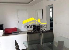 Apartamento, 3 Quartos, 2 Vagas, 1 Suite em Buritis, Belo Horizonte, MG valor de R$ 710.000,00 no Lugar Certo