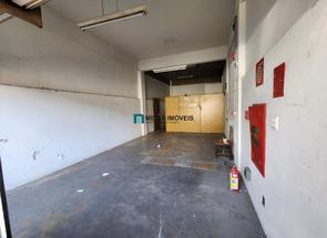 Andar para alugar em Santa Efigênia, Belo Horizonte, MG valor de R$ 1.100,00 no Lugar Certo