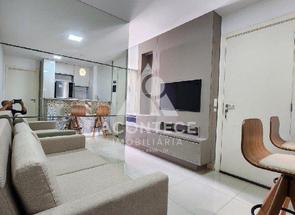 Apartamento, 1 Quarto, 1 Vaga para alugar em 311 Bloco C, Noroeste, Brasília/Plano Piloto, DF valor de R$ 3.600,00 no Lugar Certo