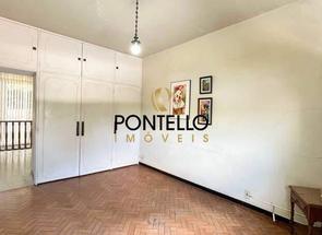 Casa, 7 Quartos, 8 Vagas, 1 Suite em Cidade Jardim, Belo Horizonte, MG valor de R$ 2.980.000,00 no Lugar Certo