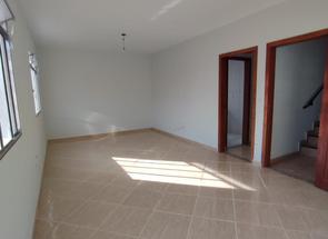 Apartamento, 2 Quartos, 1 Vaga, 1 Suite para alugar em Céu Azul, Belo Horizonte, MG valor de R$ 1.500,00 no Lugar Certo