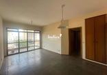 Apartamento, 2 Quartos, 1 Vaga, 2 Suites