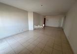 Apartamento, 2 Quartos, 2 Vagas, 1 Suite