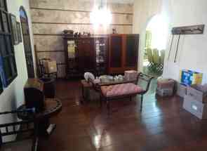Casa, 4 Quartos, 1 Vaga, 1 Suite para alugar em Prado, Belo Horizonte, MG valor de R$ 5.500,00 no Lugar Certo
