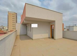 Cobertura, 4 Quartos, 2 Vagas, 2 Suites em União, Belo Horizonte, MG valor de R$ 970.000,00 no Lugar Certo