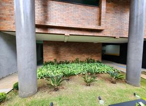 Cobertura, 3 Quartos, 3 Vagas, 1 Suite em Serra, Belo Horizonte, MG valor de R$ 1.795.000,00 no Lugar Certo