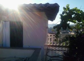 Casa, 3 Quartos, 2 Vagas, 1 Suite em Jardim Vitória, Belo Horizonte, MG valor de R$ 850.000,00 no Lugar Certo