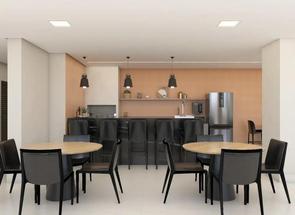 Apartamento, 3 Quartos, 2 Vagas, 1 Suite em Jardim Montanhês, Belo Horizonte, MG valor de R$ 880.841,00 no Lugar Certo