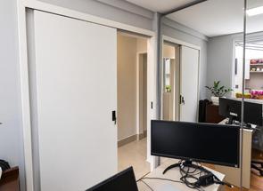 Apartamento, 3 Quartos, 1 Vaga, 1 Suite em São Pedro, Belo Horizonte, MG valor de R$ 760.000,00 no Lugar Certo