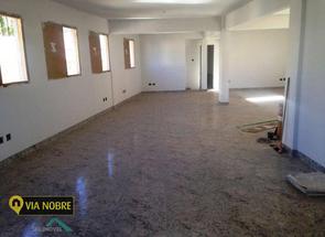 Sala em Rua Rio de Janeiro, Centro, Belo Horizonte, MG valor de R$ 1.273.725,00 no Lugar Certo