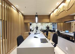 Sala, 1 Vaga em Avenida Augusto de Lima, Centro, Belo Horizonte, MG valor de R$ 299.000,00 no Lugar Certo