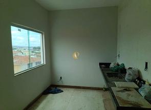 Cobertura, 3 Quartos, 1 Vaga, 1 Suite em Canaã, Sete Lagoas, MG valor de R$ 680.000,00 no Lugar Certo