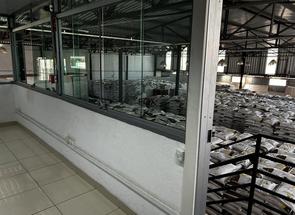 Galpão em Califórnia, Belo Horizonte, MG valor de R$ 3.500.000,00 no Lugar Certo