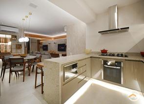 Apartamento, 3 Quartos em Setor Bueno, Goiânia, GO valor de R$ 1.280.000,00 no Lugar Certo