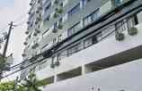 Apartamento, 2 Quartos, 1 Vaga a venda em Recife, PE no valor de R$ 350.000,00 no LugarCerto