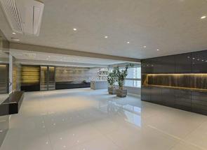 Apartamento, 3 Quartos, 4 Vagas, 3 Suites para alugar em Vila da Serra, Nova Lima, MG valor de R$ 29.000,00 no Lugar Certo