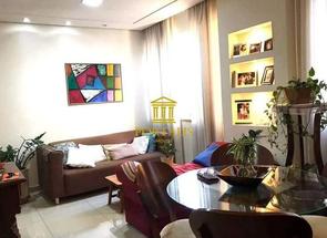 Apartamento, 2 Quartos, 2 Vagas, 1 Suite em Buritis, Belo Horizonte, MG valor de R$ 474.000,00 no Lugar Certo