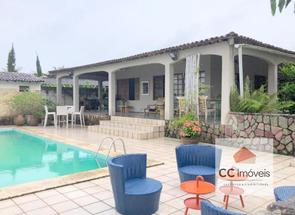 Casa, 6 Quartos, 2 Vagas, 3 Suites em Aldeia, Aldeia, PE valor de R$ 1.050.000,00 no Lugar Certo