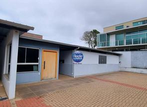 Galpão, 20 Vagas para alugar em Parque Urupês, Varginha, MG valor de R$ 3.200,00 no Lugar Certo