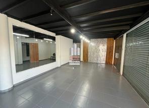 Loja para alugar em Avenida Olegario Maciel, Centro, Belo Horizonte, MG valor de R$ 6.000,00 no Lugar Certo
