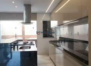 Casa, 3 Quartos, 2 Vagas, 1 Suite em Alegre, Timóteo, MG valor de R$ 700.000,00 no Lugar Certo