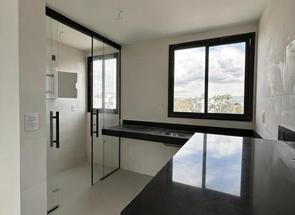 Apartamento, 2 Quartos, 2 Vagas, 1 Suite em Itapoã, Belo Horizonte, MG valor de R$ 570.000,00 no Lugar Certo