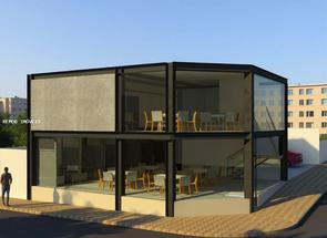 Galpão, 4 Vagas para alugar em Vila Assunção, Santo André, SP valor de R$ 17.000,00 no Lugar Certo