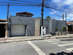 Casa, 5 Quartos, 2 Vagas, 5 Suites em Centro, Maceió, AL valor de R$ 1.300.000,00 no Lugar Certo