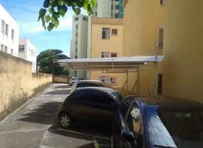 Apartamento, 3 Quartos, 1 Vaga em Santa Efigênia, Belo Horizonte, MG valor de R$ 295.000,00 no Lugar Certo