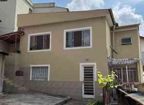 Casa, 4 Quartos em Centro, Conselheiro Lafaiete, MG valor de R$ 650.000,00 no Lugar Certo