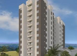 Apartamento, 2 Quartos, 1 Vaga em Pousada Santo Antônio, Belo Horizonte, MG valor de R$ 260.000,00 no Lugar Certo