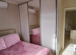 Cobertura, 3 Quartos, 1 Vaga, 1 Suite em Ipiranga, Belo Horizonte, MG valor de R$ 590.000,00 no Lugar Certo