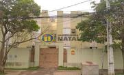 Apartamento, 3 Quartos, 2 Vagas, 1 Suite