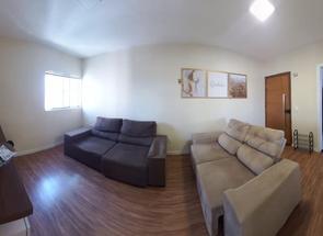 Apartamento, 2 Quartos, 1 Vaga para alugar em Torre, Recife, PE valor de R$ 3.100,00 no Lugar Certo