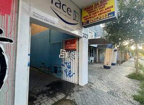 Apartamento, 3 Quartos para alugar em Rua Barão de Coromandel, Barreiro, Belo Horizonte, MG valor de R$ 3.000,00 no Lugar Certo