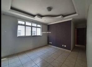 Apartamento, 3 Quartos, 1 Vaga para alugar em Jardim Riacho das Pedras, Contagem, MG valor de R$ 1.700,00 no Lugar Certo
