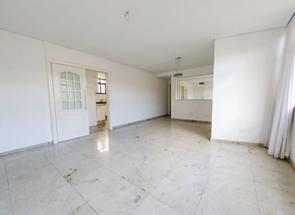 Apartamento, 4 Quartos, 3 Vagas, 1 Suite em Gutierrez, Belo Horizonte, MG valor de R$ 1.180.000,00 no Lugar Certo
