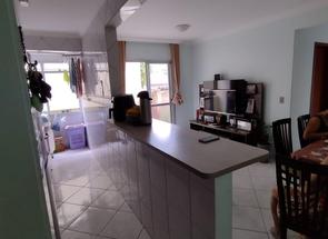 Apartamento, 2 Quartos, 1 Vaga em Nossa Senhora do Rosário, São José, SC valor de R$ 255.000,00 no Lugar Certo