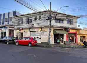 Sala para alugar em Rua Vasco de Azevedo, Jardim Industrial, Contagem, MG valor de R$ 1.400,00 no Lugar Certo