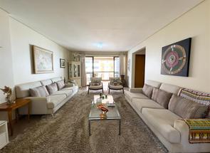 Apartamento, 4 Quartos, 3 Vagas, 4 Suites em [endereco], Setor Bueno, Goiânia, GO valor de R$ 1.150.000,00 no Lugar Certo