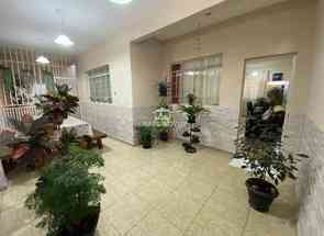 Casa, 4 Quartos, 2 Vagas, 1 Suite em Jardim Leblon, Belo Horizonte, MG valor de R$ 350.000,00 no Lugar Certo