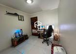 Apartamento, 1 Quarto