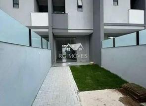 Casa, 2 Quartos, 2 Suites em Tirol, Belo Horizonte, MG valor de R$ 495.000,00 no Lugar Certo