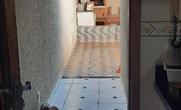 Casa, 3 Quartos, 4 Vagas