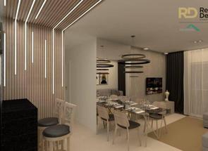 Apartamento, 3 Quartos, 2 Vagas, 1 Suite em Santa Inês, Belo Horizonte, MG valor de R$ 690.000,00 no Lugar Certo