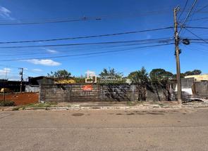 Lote para alugar em Rua Melita, Jardim Canadá, Nova Lima, MG valor de R$ 1.620,00 no Lugar Certo